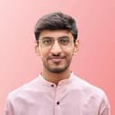 abhidadhaniya23's github profile